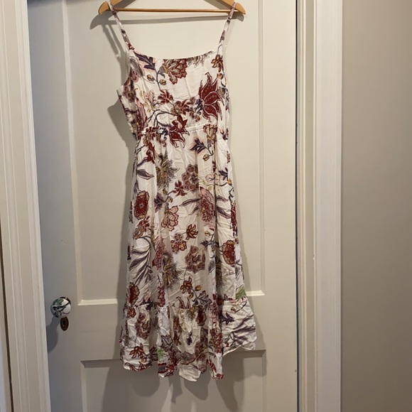 Sanctuary Dress - Picture 5 of 6